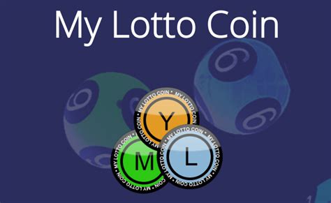 lottery token reddit